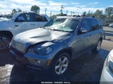 BMW X5 XDRIVE35D 5UXFF0C57AL****** fotografie
