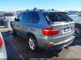 BMW X5 XDRIVE35D 5UXFF0C57AL****** снимка