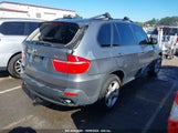 BMW X5 XDRIVE35D 5UXFF0C57AL****** fotografie