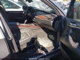 BMW X5 XDRIVE35D 5UXFF0C57AL****** снимка