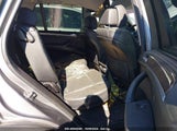 BMW X5 XDRIVE35D 5UXFF0C57AL****** fotografie
