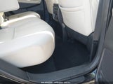 NISSAN MURANO SL FWD 5N1AZ2CJ4LN****** fotografie