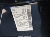 NISSAN MURANO SL FWD 5N1AZ2CJ4LN****** снимка