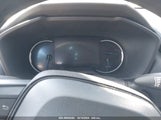 TOYOTA RAV4 HYBRID LE 4T3LWRFV8RU****** photo
