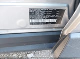 TOYOTA RAV4 HYBRID LE 4T3LWRFV8RU****** photo