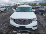 GMC ACADIA DENALI снимка