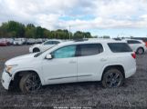 GMC ACADIA DENALI снимка