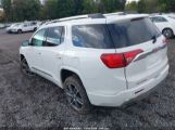 GMC ACADIA DENALI снимка