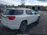 GMC ACADIA DENALI снимка