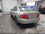 KIA OPTIMA EX/LX KNAGD126055****** снимка