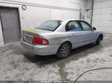 KIA OPTIMA EX/LX KNAGD126055****** fotografie