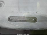KIA OPTIMA EX/LX KNAGD126055****** снимка