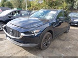 MAZDA CX-30 2.5 S SELECT SPORT 3MVDMBBM6RM****** снимка