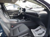 MAZDA CX-30 2.5 S SELECT SPORT 3MVDMBBM6RM****** снимка