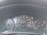 MAZDA CX-30 2.5 S SELECT SPORT 3MVDMBBM6RM****** снимка