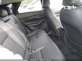 MAZDA CX-30 2.5 S SELECT SPORT 3MVDMBBM6RM****** снимка