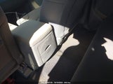 NISSAN FRONTIER SV 1N6AD0EV7KN****** снимка
