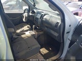 NISSAN FRONTIER SV 1N6AD0EV7KN****** снимка