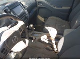 NISSAN FRONTIER SV 1N6AD0EV7KN****** снимка