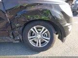 CHEVROLET EQUINOX LS 2GNALBEK2H1****** снимка