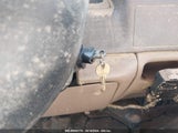 FORD F-350 CHASSIS LARIAT/XL/XLT 1FDSX35F9XE****** photo