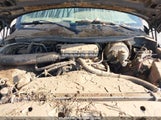 DODGE RAM 1500 ST 3B7HC13Y91G****** photo