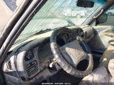 DODGE RAM 1500 ST 3B7HC13Y91G****** fotografie