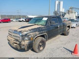 DODGE RAM 1500 ST 3B7HC13Y91G****** снимка
