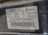 DODGE RAM 1500 ST 3B7HC13Y91G****** снимка