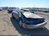Ford Crown Victoria Standard 2FAFP73W63X172205 снимка