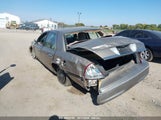 Ford Crown Victoria Standard 2FAFP73W63X172205 снимка