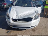 VOLVO XC60 T5 DYNAMIC YV440MDR6H2159555 снимка