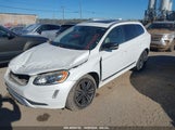 VOLVO XC60 T5 DYNAMIC YV440MDR6H2159555 снимка