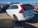 VOLVO XC60 T5 DYNAMIC YV440MDR6H2159555 снимка