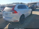 VOLVO XC60 T5 DYNAMIC YV440MDR6H2159555 снимка