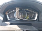 VOLVO XC60 T5 DYNAMIC YV440MDR6H2159555 снимка
