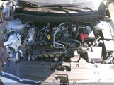 NISSAN ALTIMA SV INTELLIGENT AWD 1N4BL4DW5RN****** fotografie