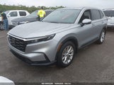 HONDA CR-V EX-L AWD 2HKRS4H77PH****** снимка