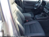 HONDA CR-V EX-L AWD 2HKRS4H77PH****** снимка