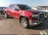 GMC SIERRA 1500 SLT снимка