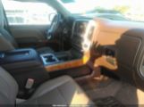 GMC SIERRA 1500 SLT снимка