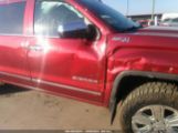 GMC SIERRA 1500 SLT снимка