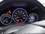 HONDA HR-V AWD SPORT 3CZRU6H1XNM****** photo