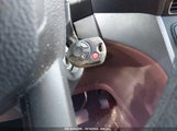 FORD ESCAPE SE 1FMCU9G91JU****** снимка
