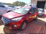 FORD ESCAPE SE 1FMCU9G91JU****** снимка