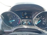 FORD ESCAPE SE 1FMCU9G91JU****** снимка