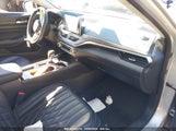 NISSAN ALTIMA SV FWD 1N4BL4DV5RN****** photo