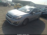 SUBARU IMPREZA 2.0I PREMIUM JF1GPAC63F8****** снимка