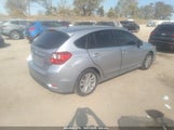SUBARU IMPREZA 2.0I PREMIUM JF1GPAC63F8****** снимка