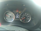 SUBARU IMPREZA 2.0I PREMIUM JF1GPAC63F8****** снимка